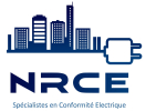 logo NRCE