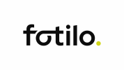 Logo Fotilo