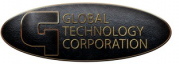LOGO GLOBAL TECHNOLOGY