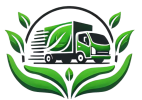Logo Green Service