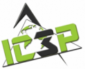 logo ic3p