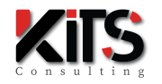 logo KITS Consulting