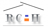 Logo RCH