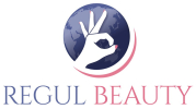logo regul beauty