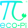 Logo ECOPI