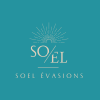 logo soel evasions