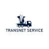 logo TRANSNET SERVICE