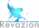 Logo Revazion