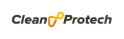 LOGO CLEAN PROTECT