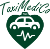 logo Taximedico