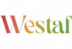 logo westaf