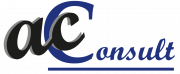 Logo AC CONSULT
