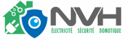 logo NVH