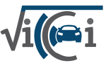Logo Vici