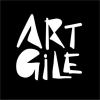 Logo Artgile