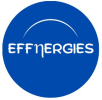 logo EFFNERGIES