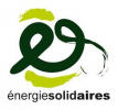 Logo Energies Solidaires