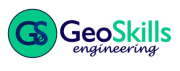 logo geoskills