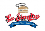 Logo Le Sinatra