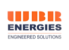 logo WBR ENERGIES