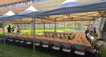 barbecue inneos 20205