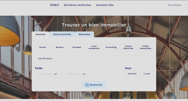 simplanter