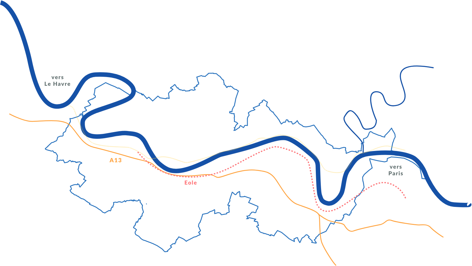 territoire gpseo