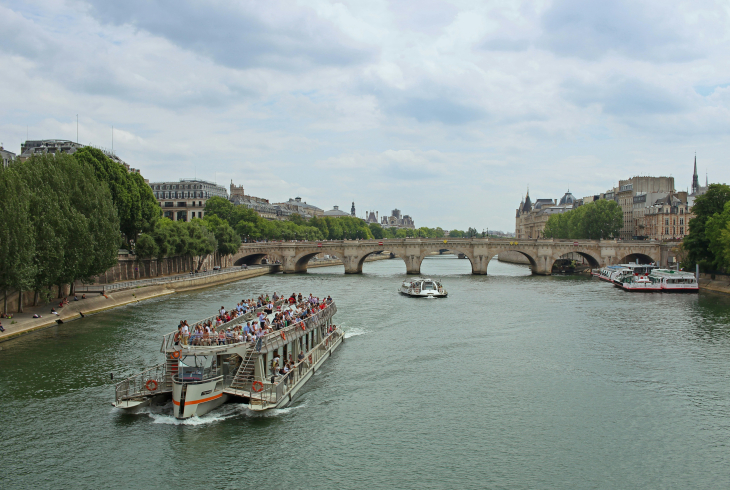 image terre de seine 2