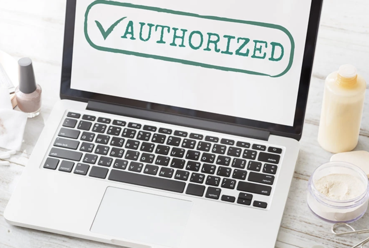 image regul beauty 2