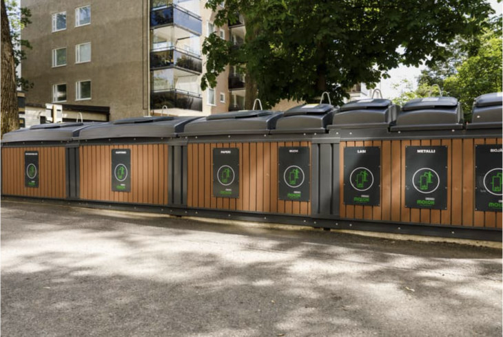 Écol’or Environnement image 2