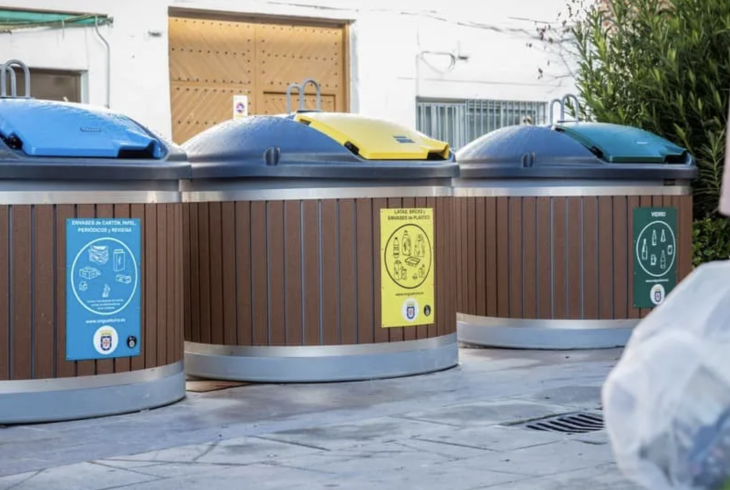 Écol’or Environnement image 