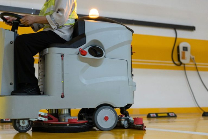 image TRANSNET SERVICE 2