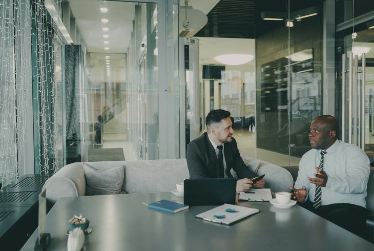 image PAMAE GROUP SAS 