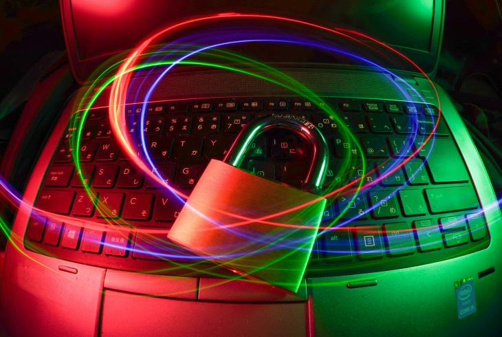 image PTG Services
