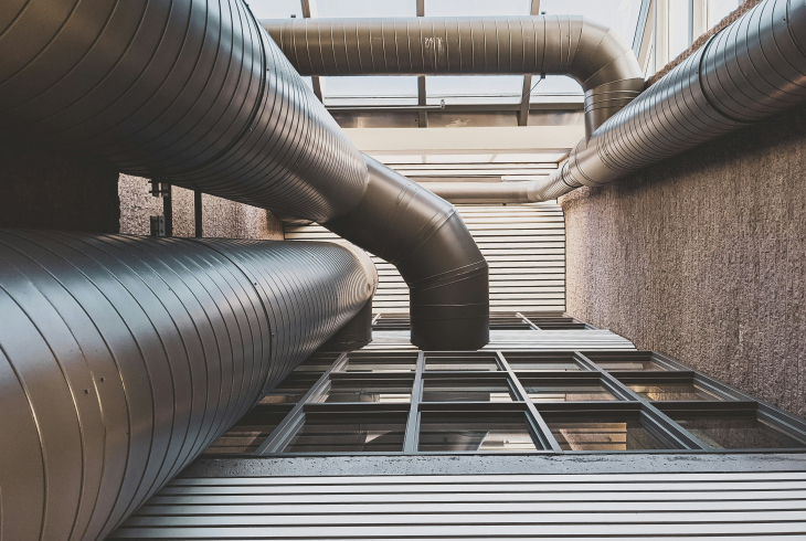 image clean protech 2