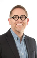 Eddy AÏT