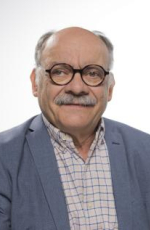 Marc HERZ