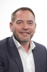 Damien VIGNIER